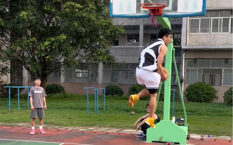 这一系列事