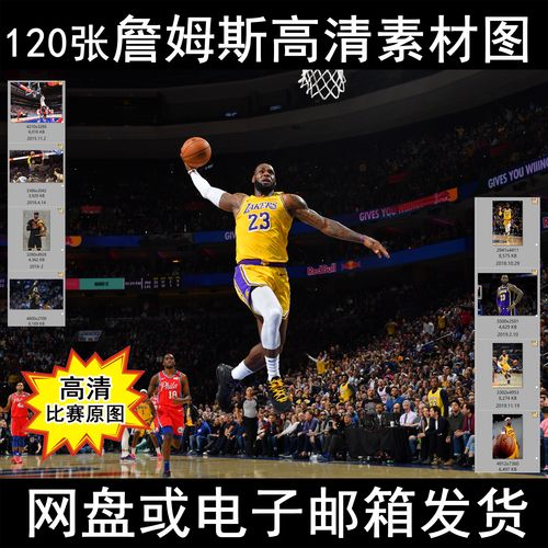 卻在第