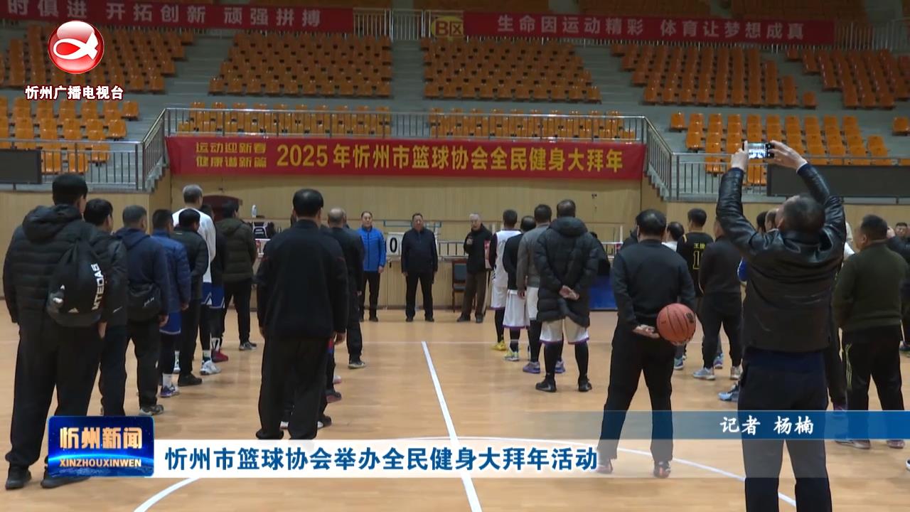在上赛季