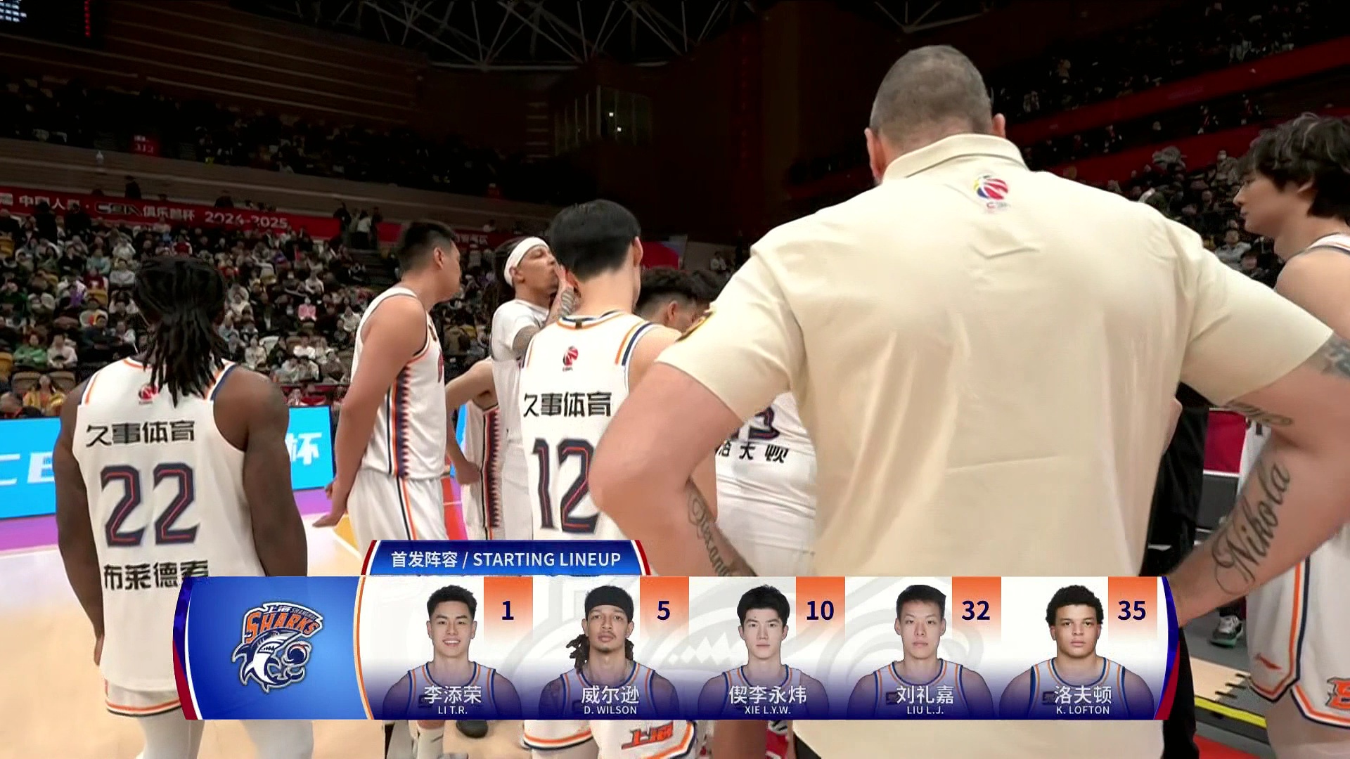 毫无疑问将