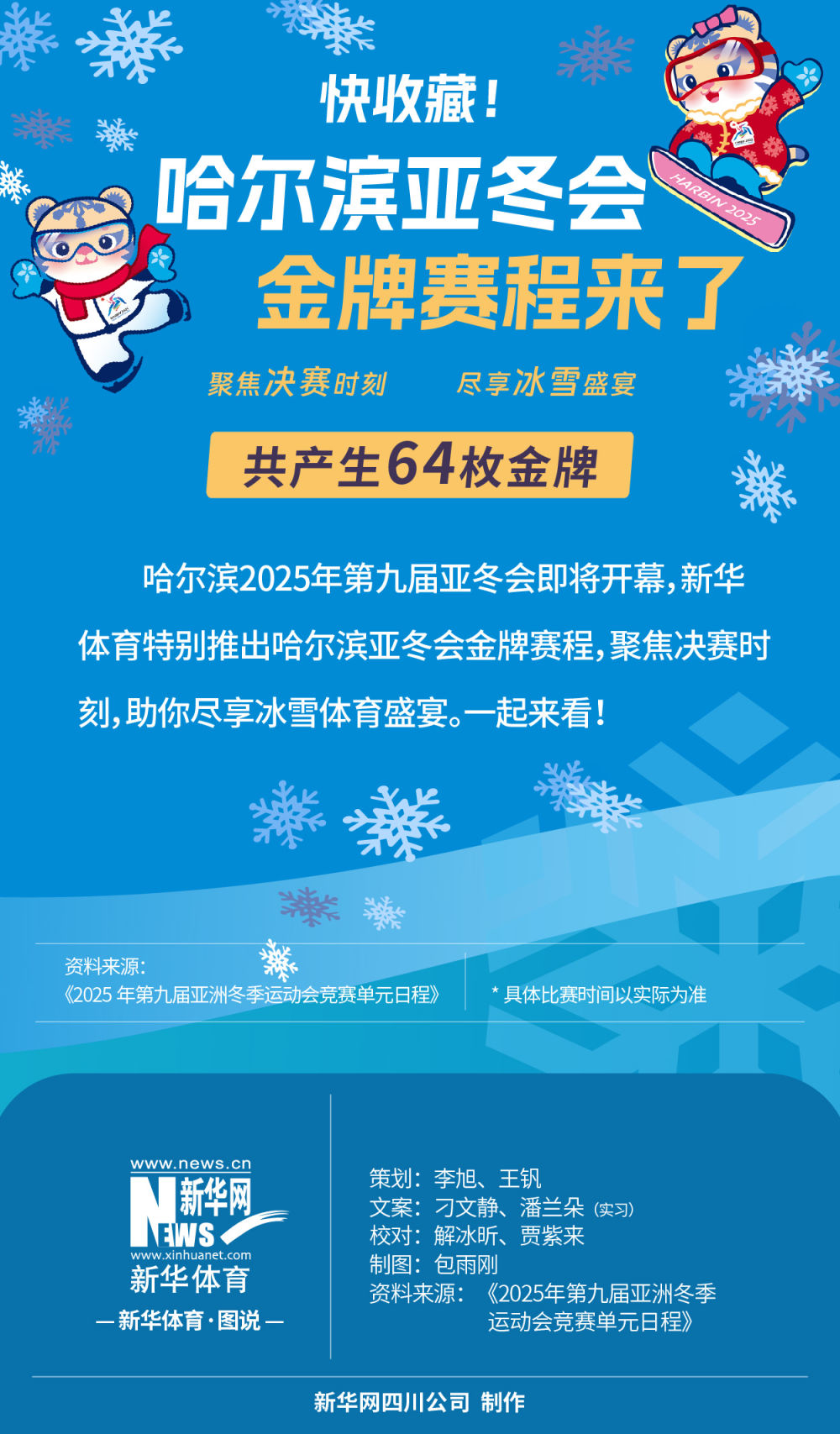 探究影响切