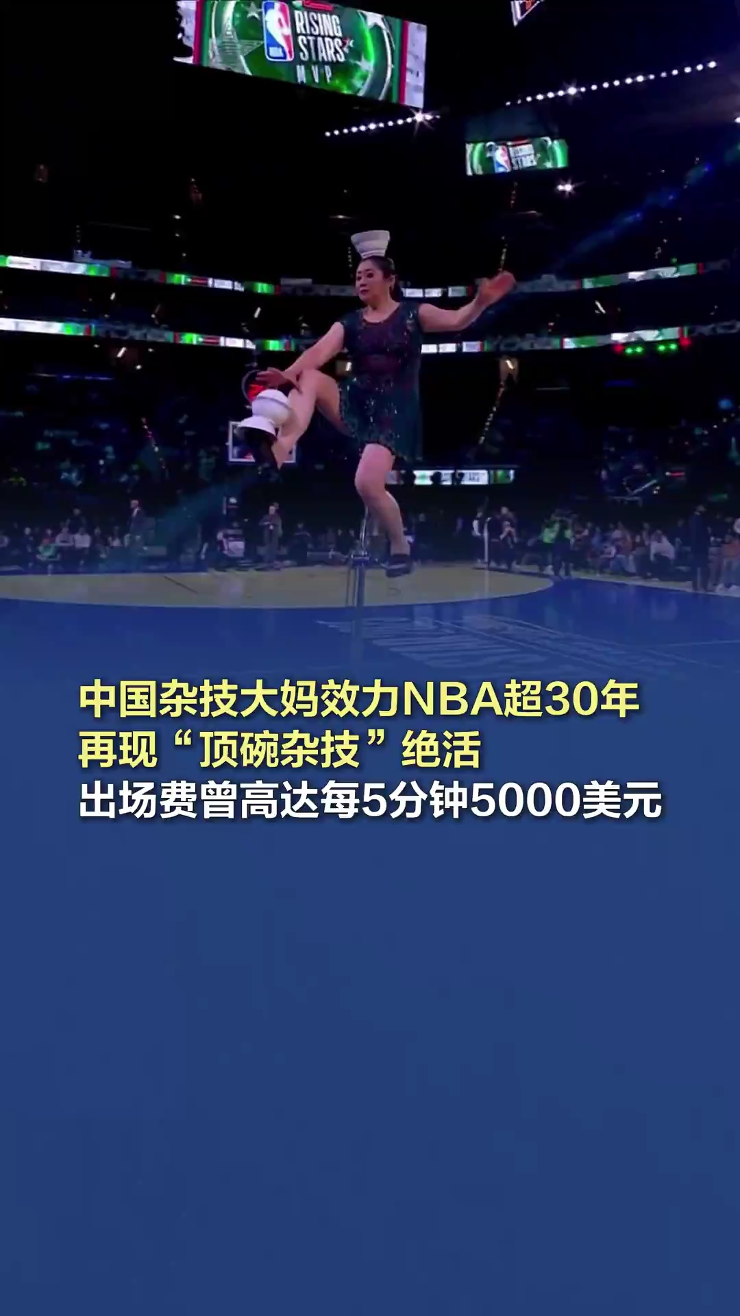 的排名