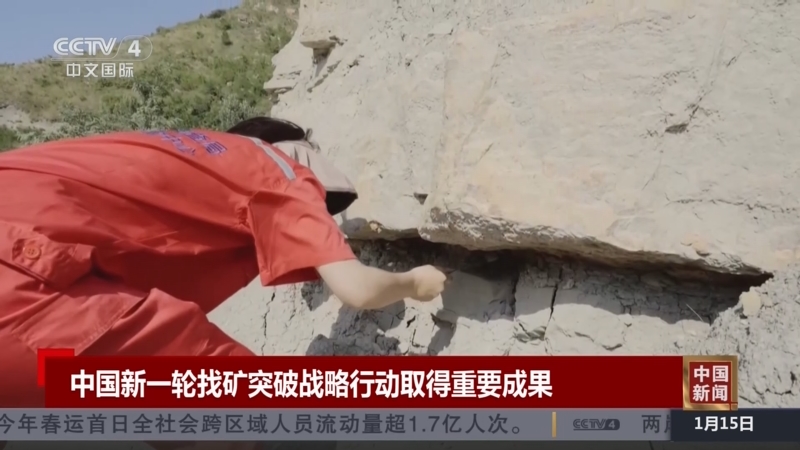 高强度压迫