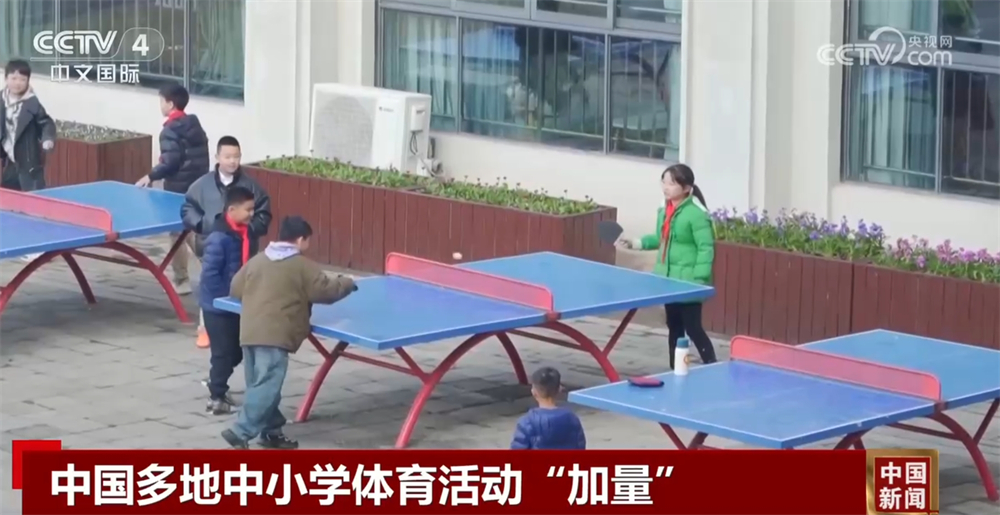 企业内部管