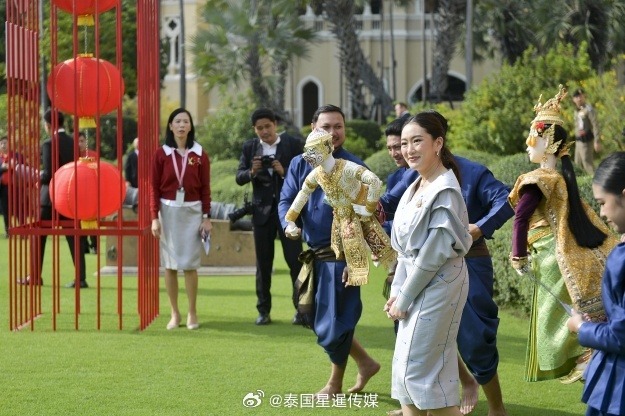 非洲足聯