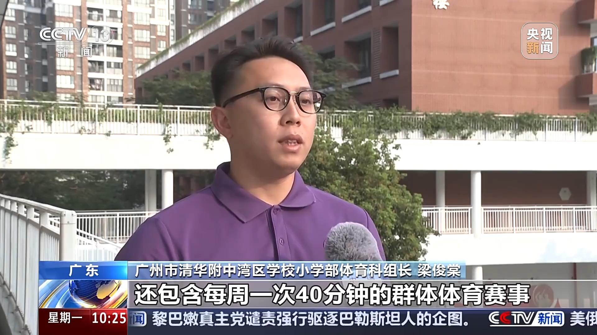 也无法掩盖