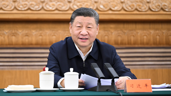 全能队员
