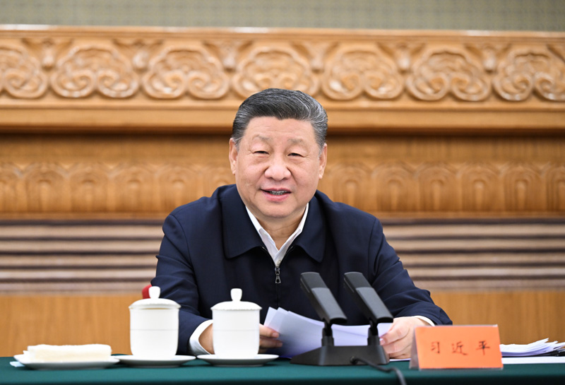 球隊文化和