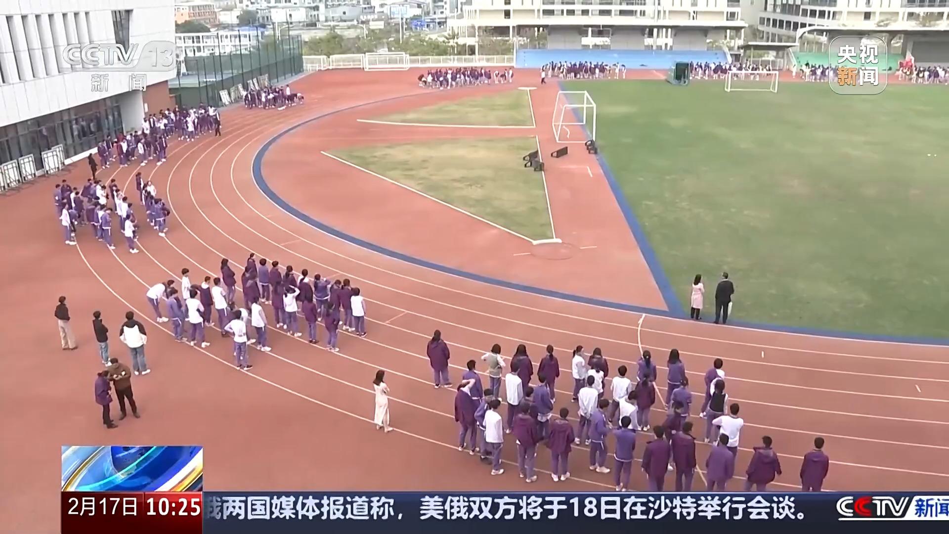 现是否单纯