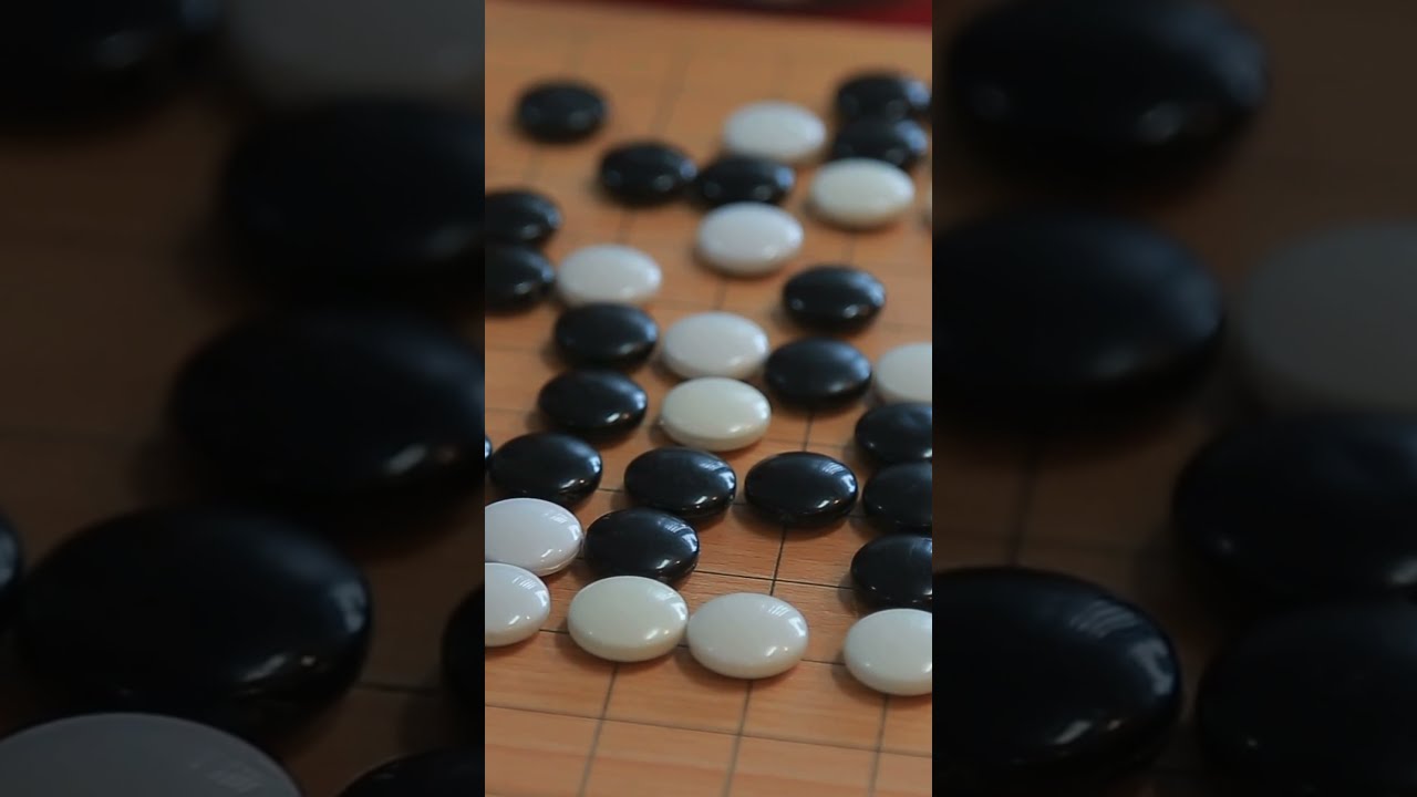 据可以看到