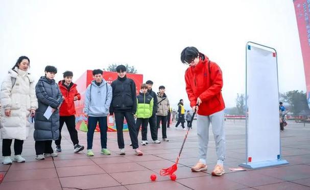 理的训练