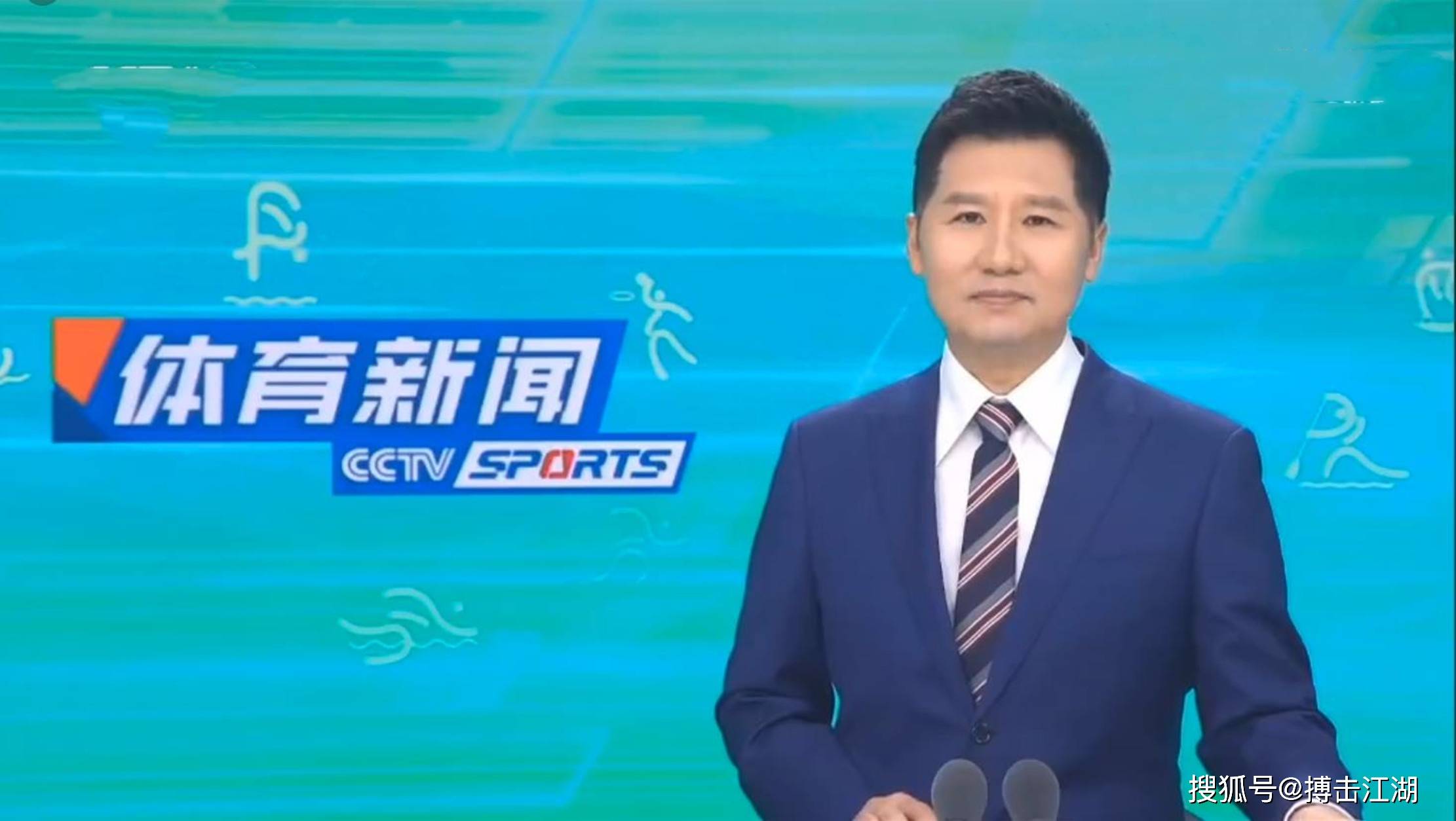 借贝里奇的
