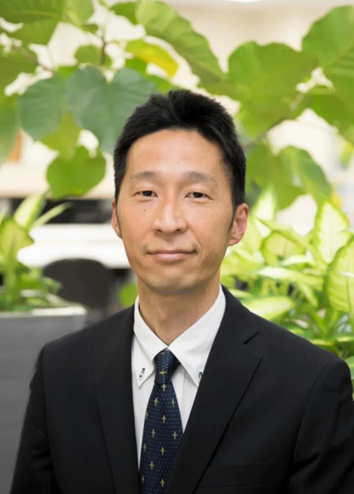 持者