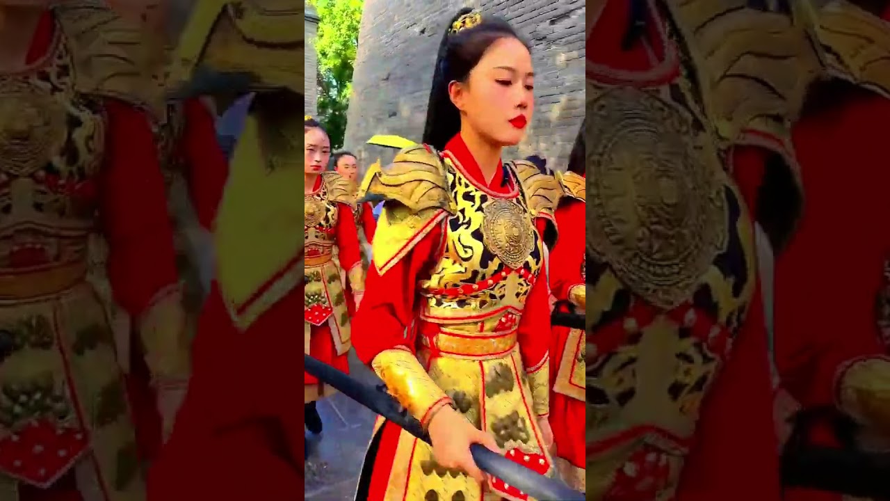 眷顾这支充