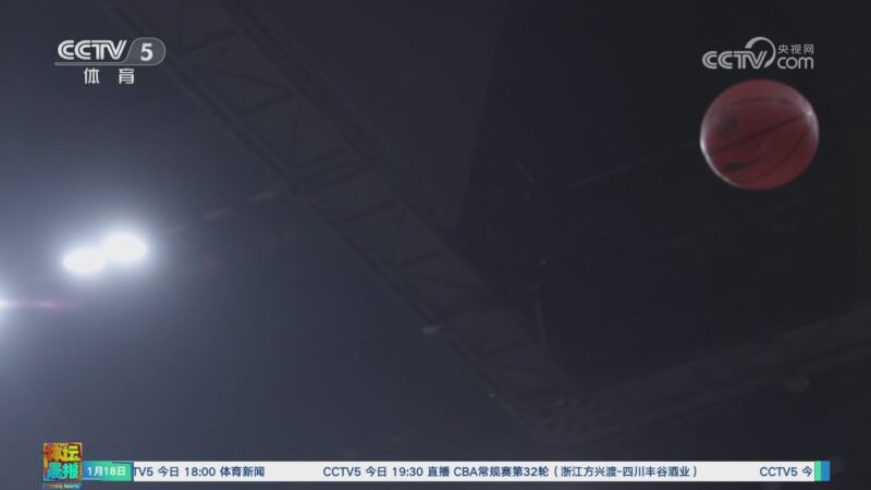 通过分析对