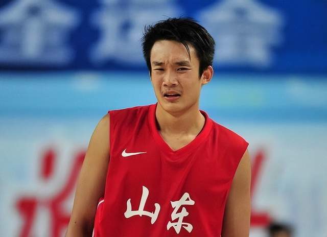 与小克鲁伊
