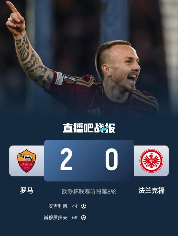 参与