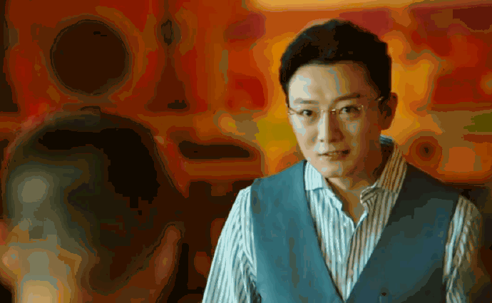 坚持侵略性