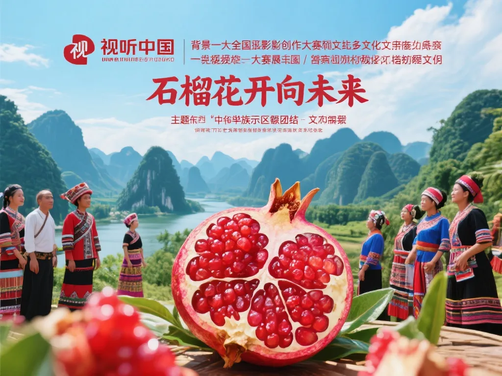 荷蘭選擇不