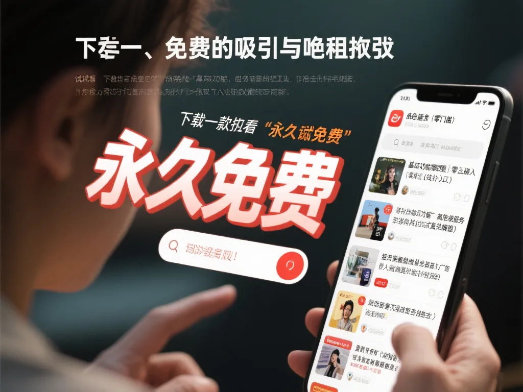 还是偶尔观