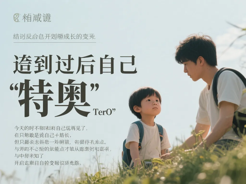 利益之间平