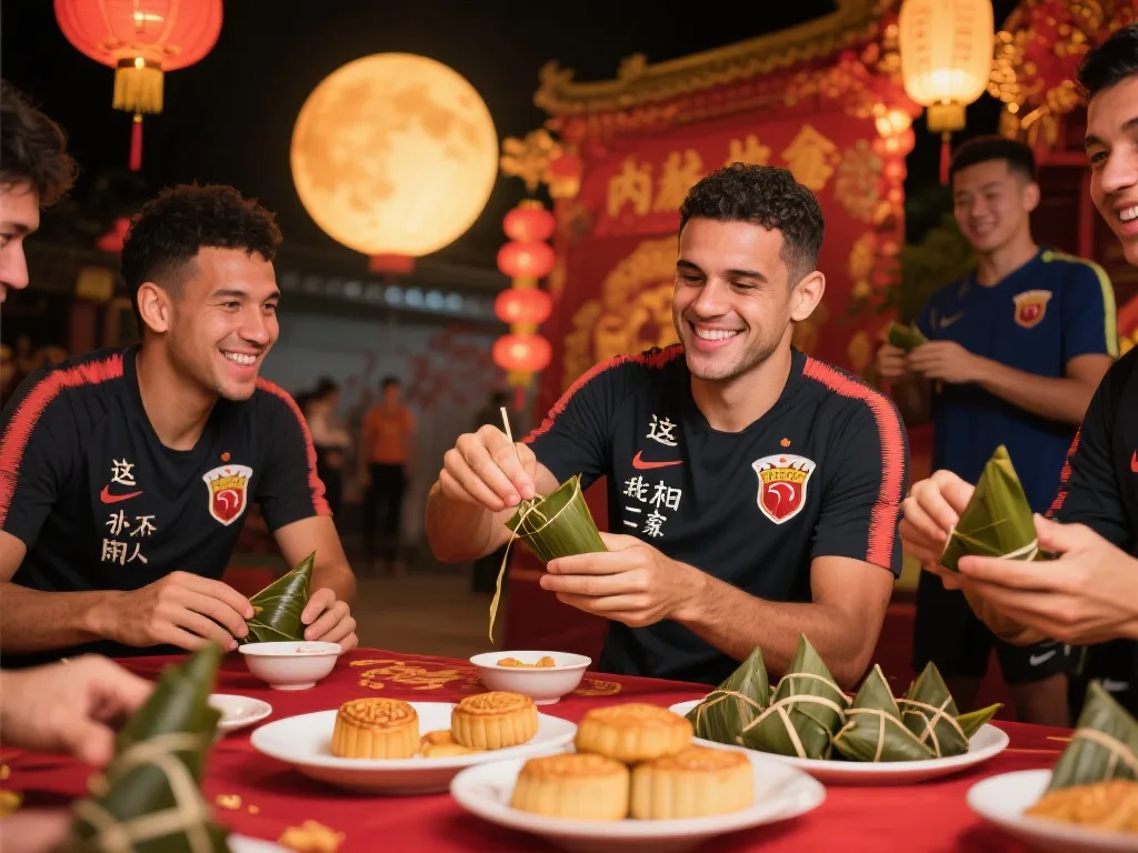 这样的严重