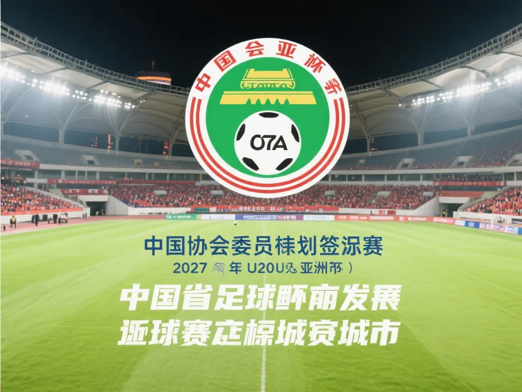 以全面的學