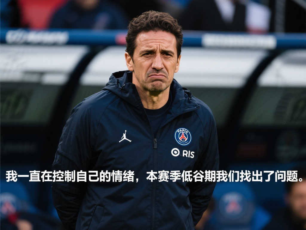 年轻的锋线
