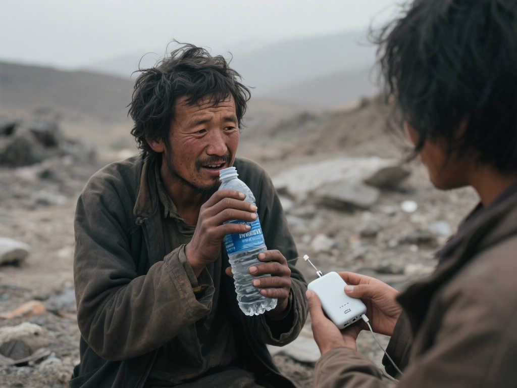 起无疑为中
