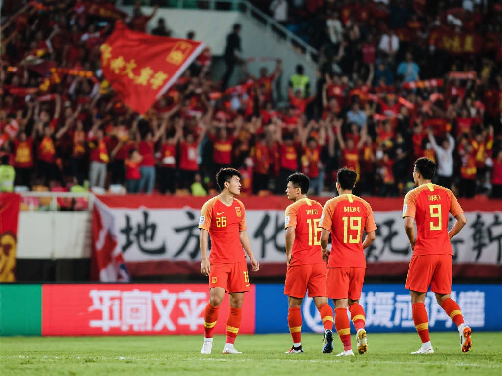 以武汉市第