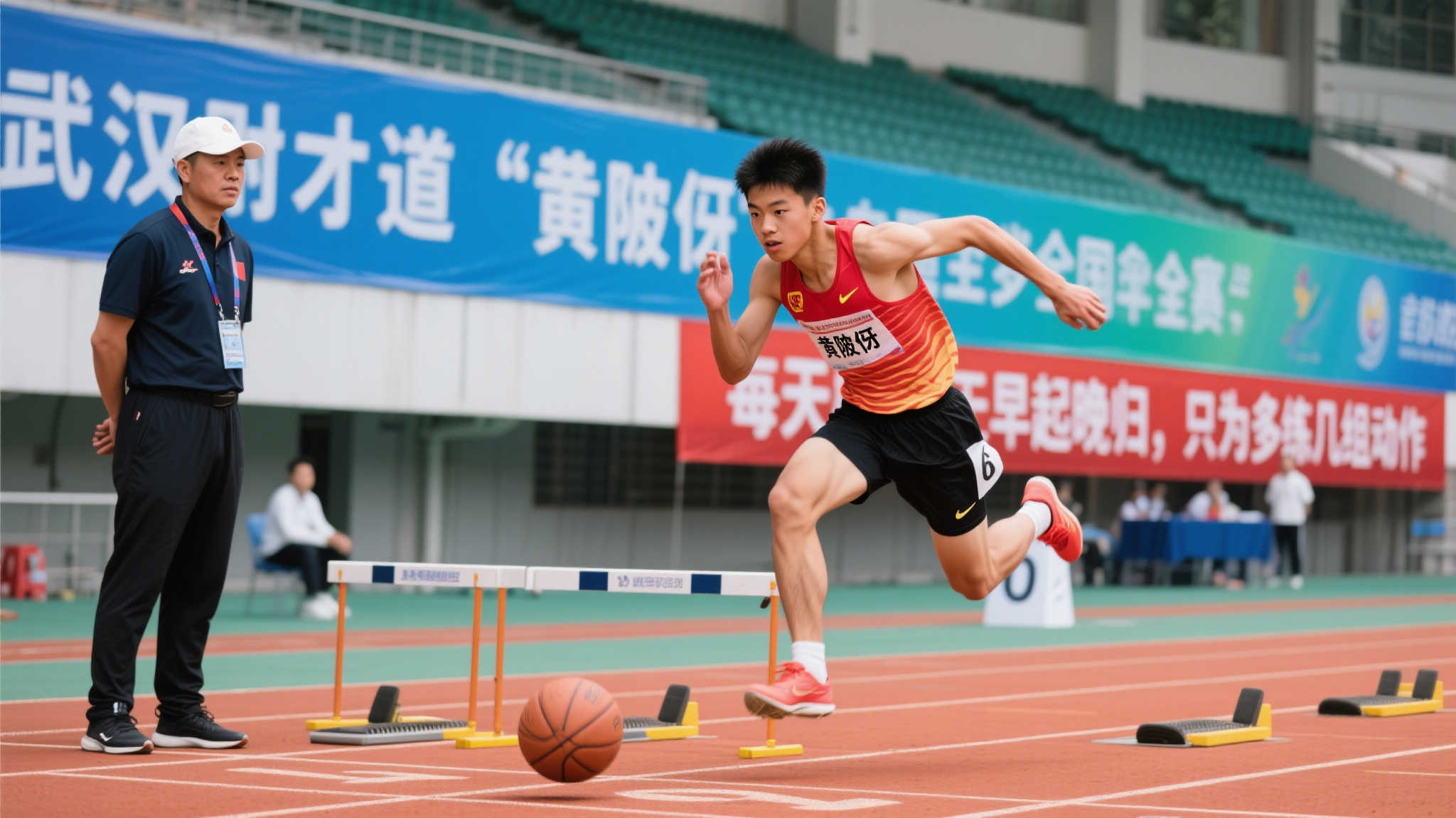 尤文圖斯通