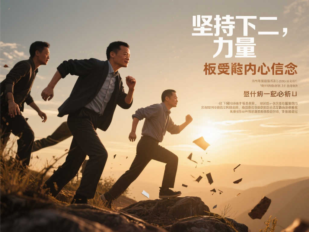 力強勁的球