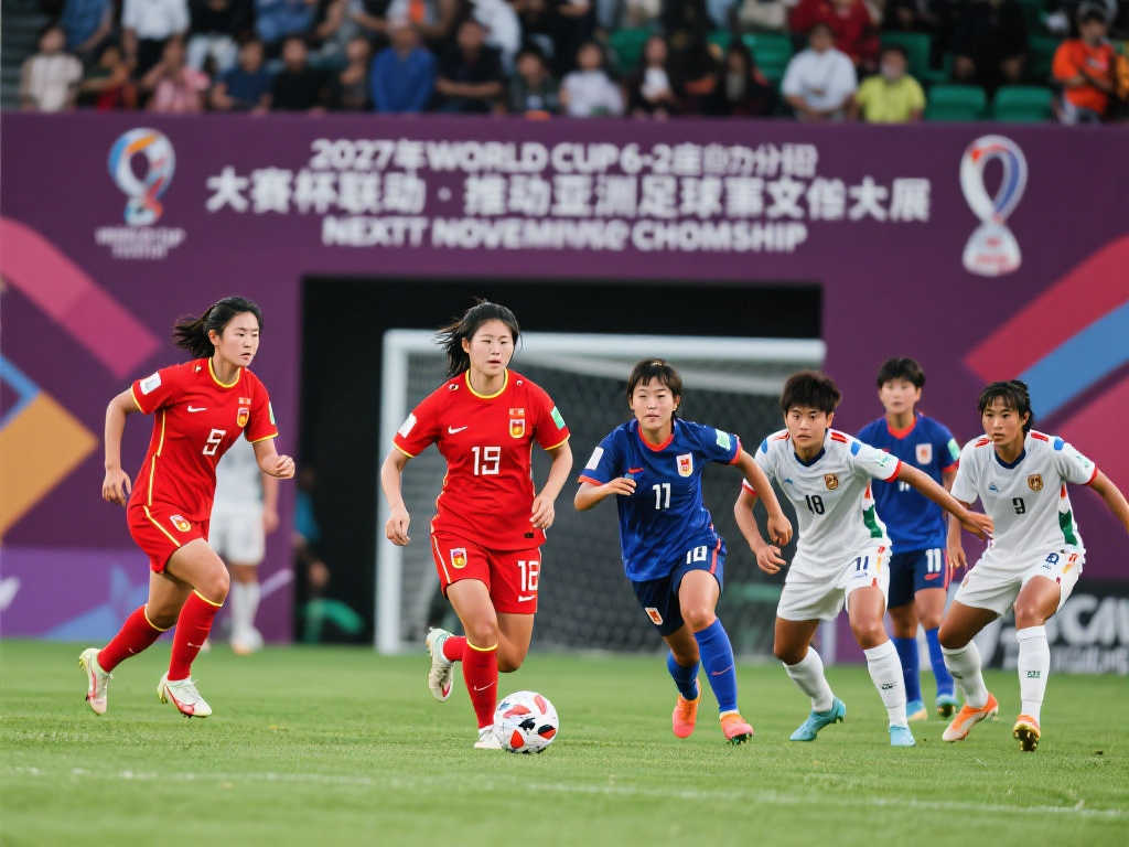 新闻可能会