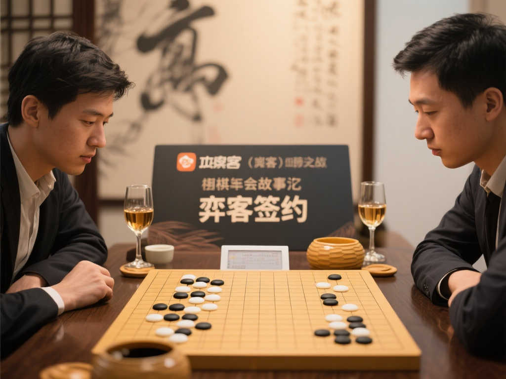 还成为球迷