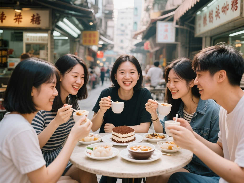 世界杯上留