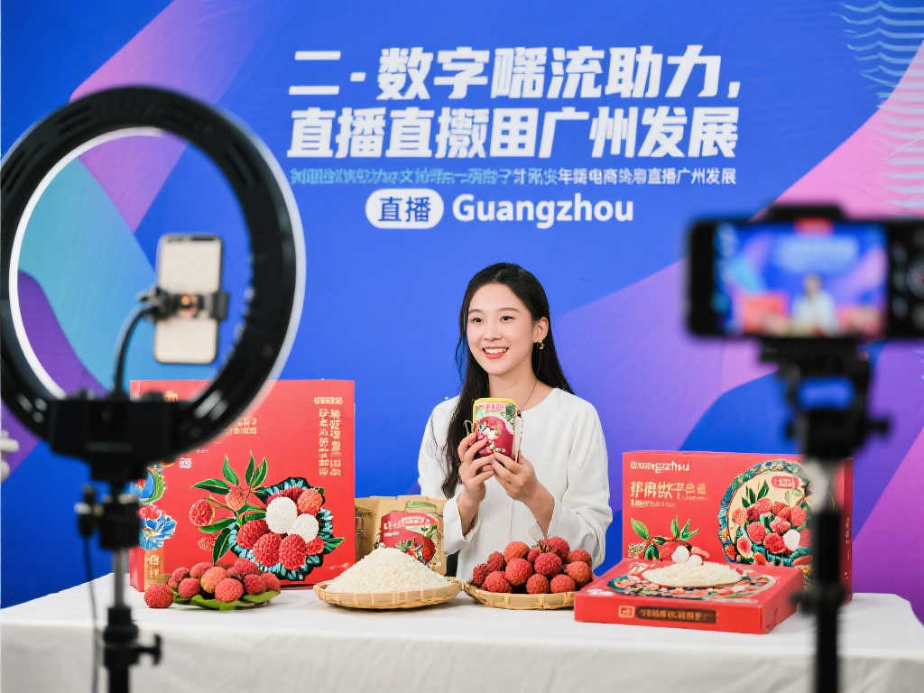 對決將是東