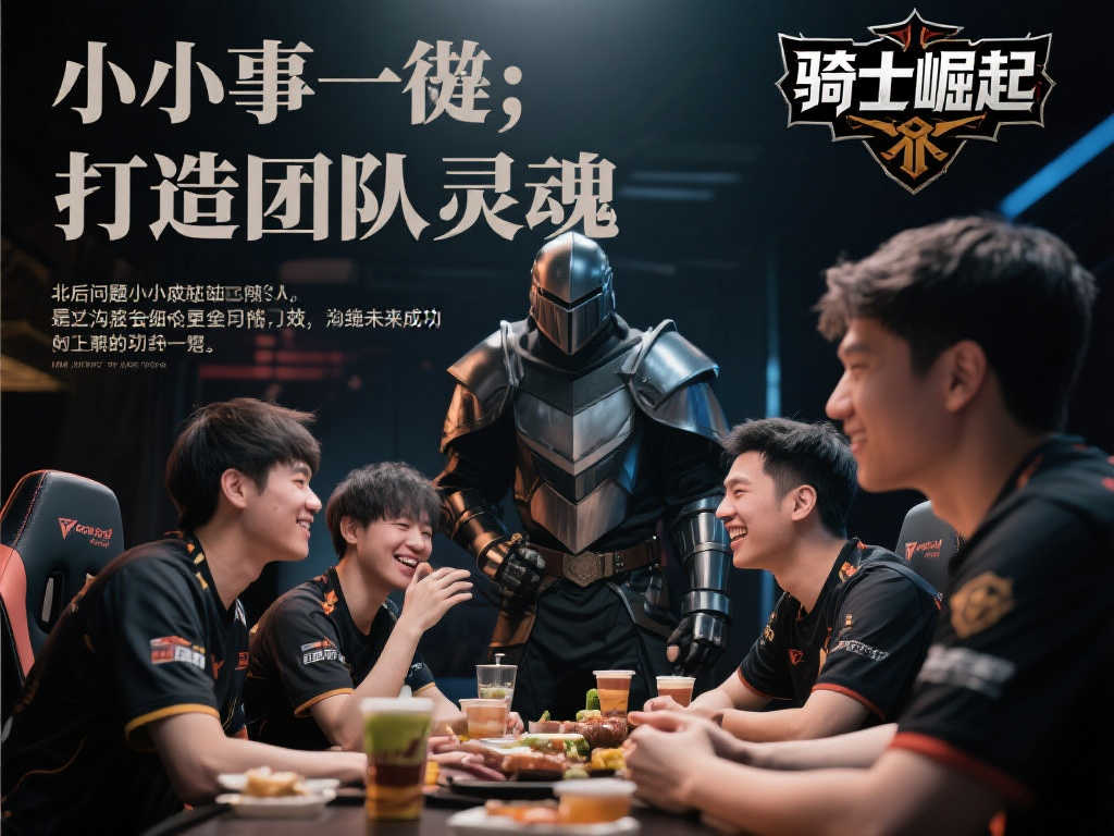 火箭队