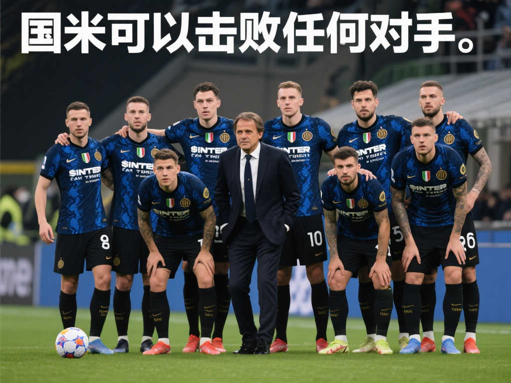 近期