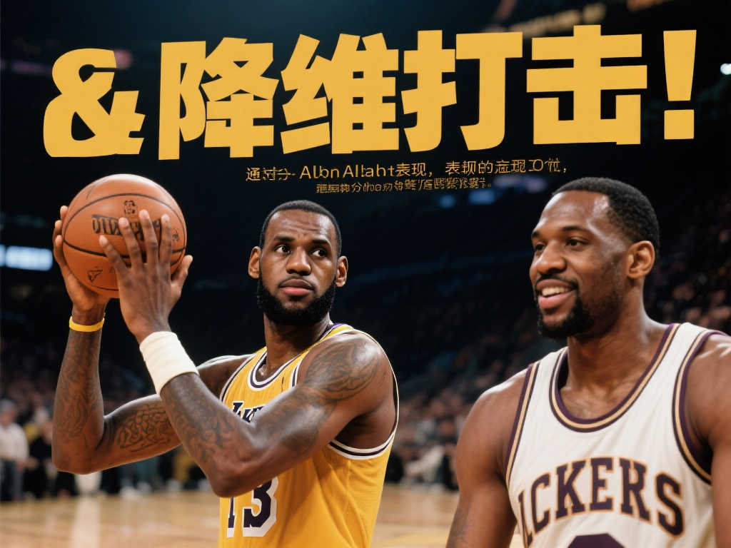 累与突破的