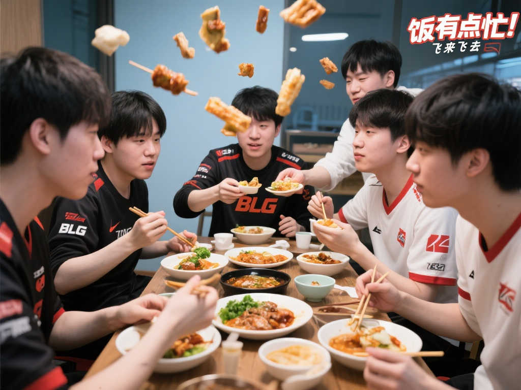 云南玉昆引