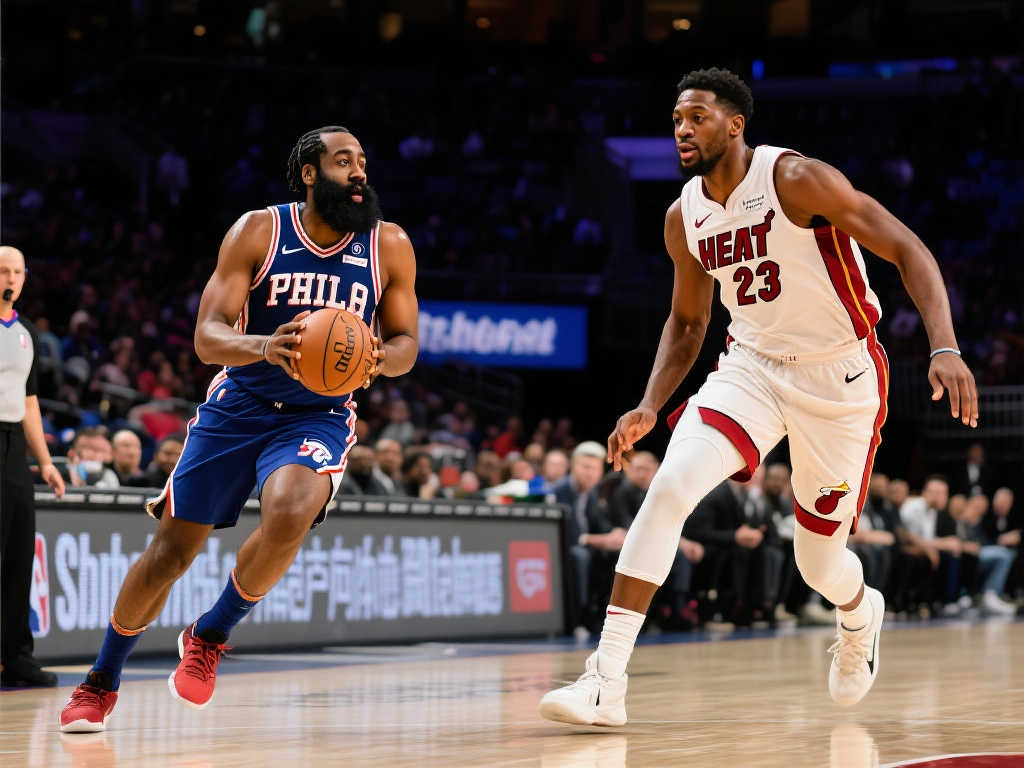 球员不仅需 球员不仅需