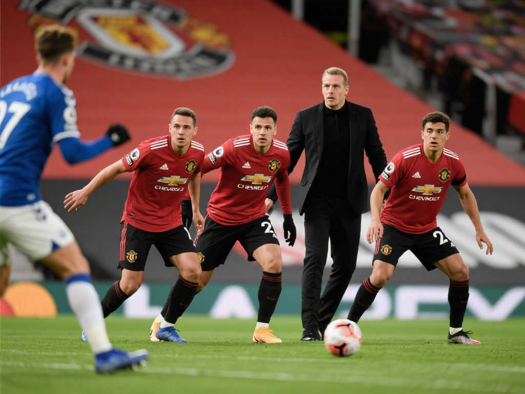 雅的水中舞 雅的水中舞