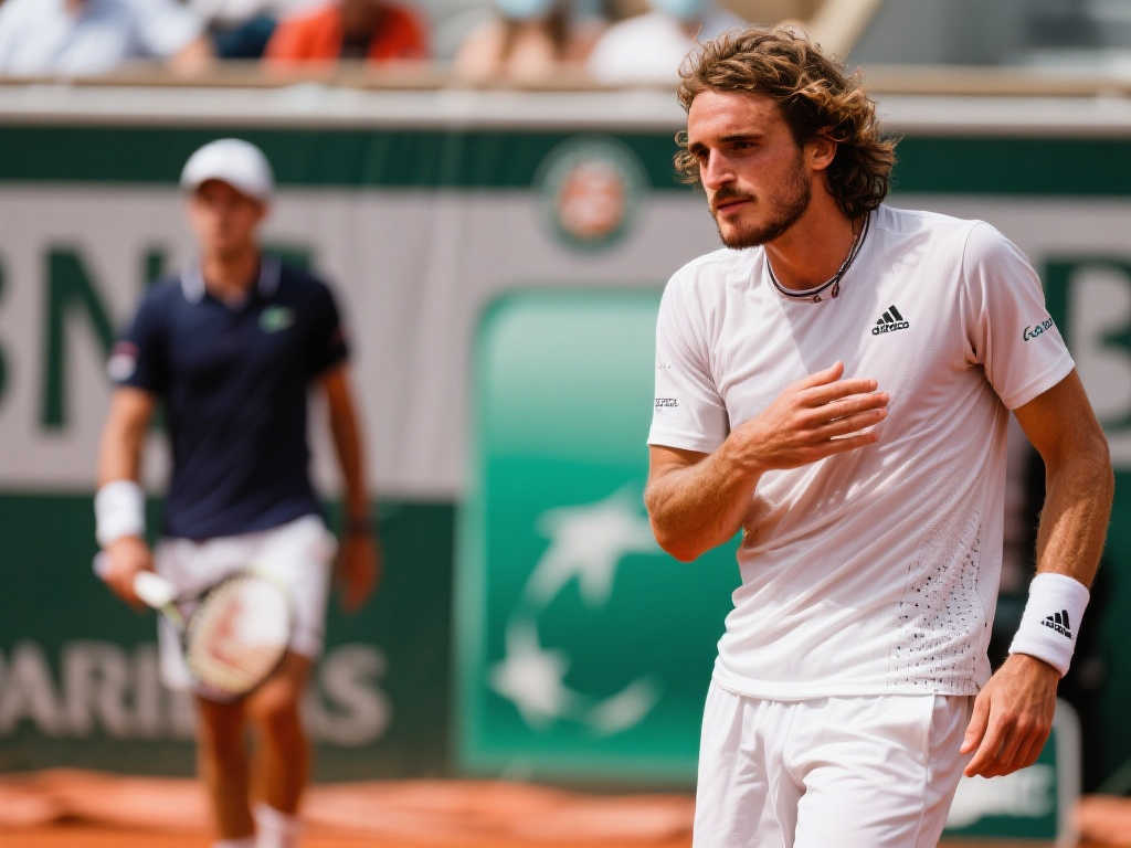 报名参加了 报名参加了