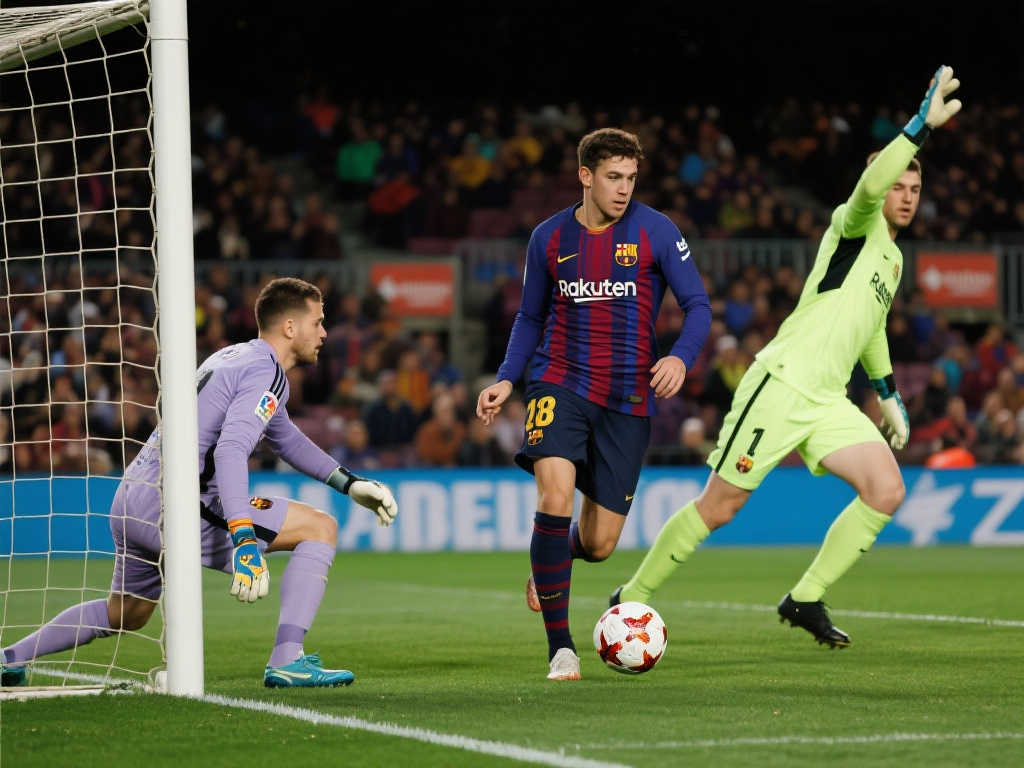 球队实力的 球队实力的