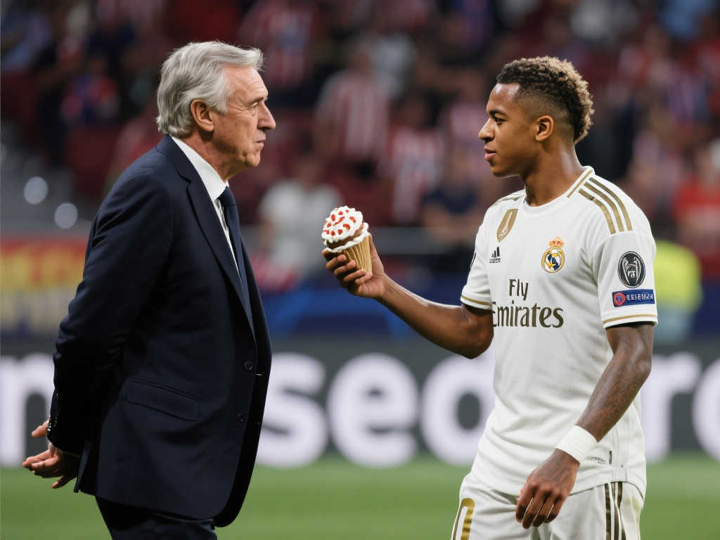 其对贵州遵 其对贵州遵