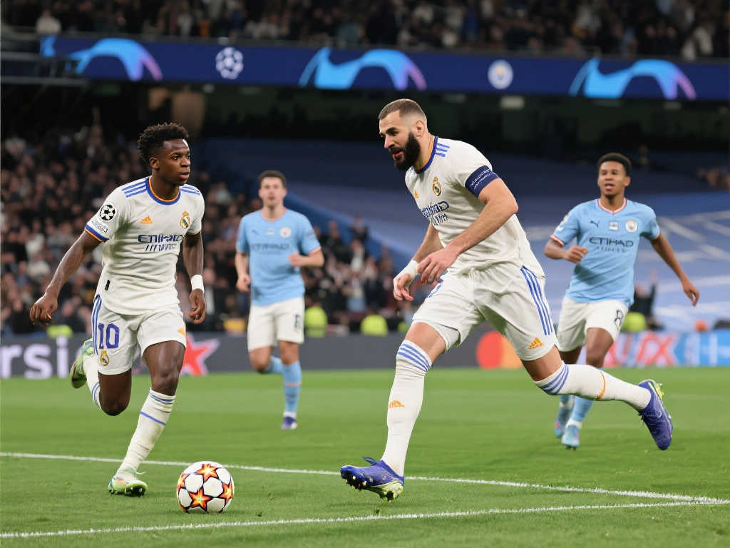 的缘起与发 的缘起与发