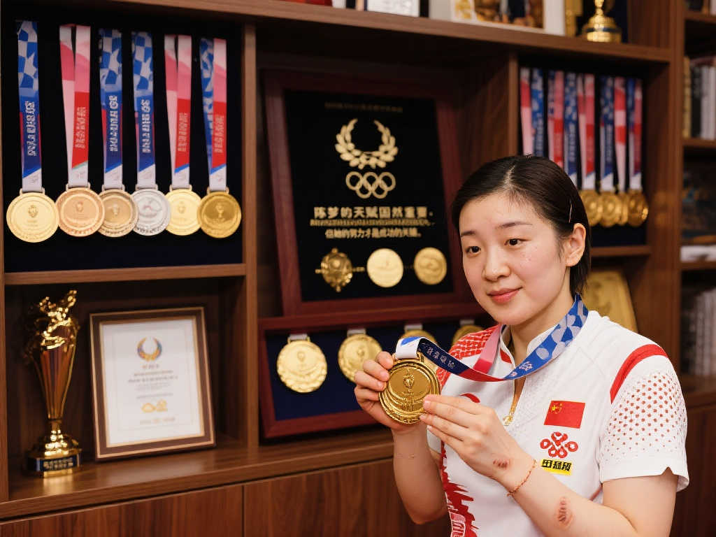 增强他们的 增强他们的