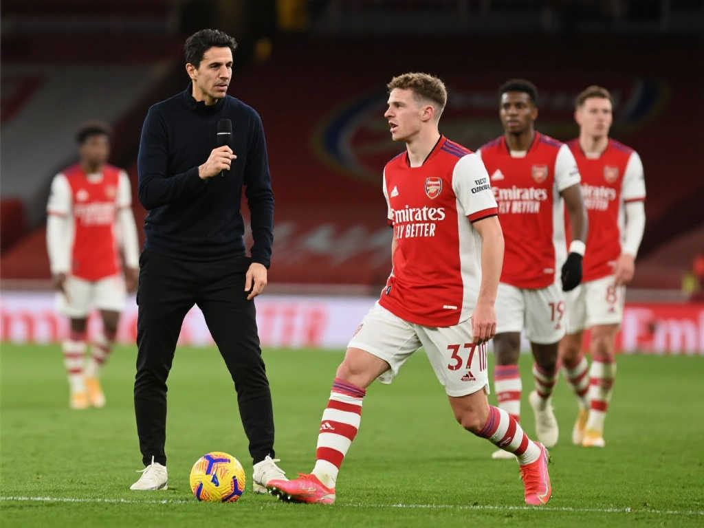 那些敢拼搏 那些敢拼搏