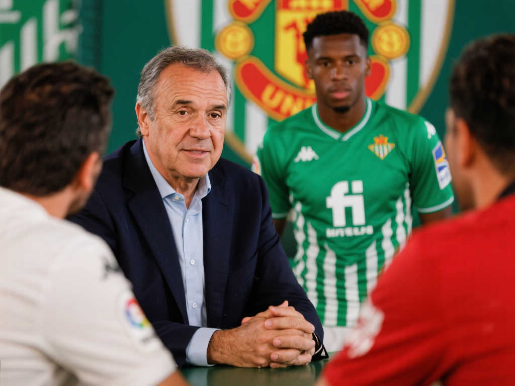 深度解读背 深度解读背