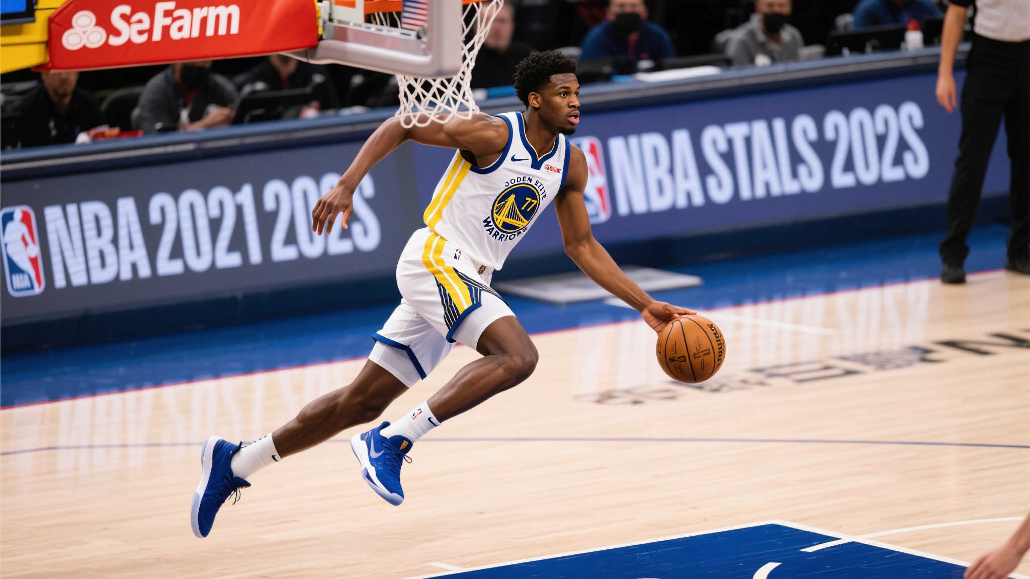 他憑借穩定 他憑借穩定